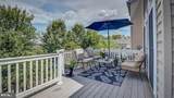 8070 Samuel Wallis Street - Photo 10