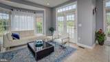 8070 Samuel Wallis Street - Photo 12