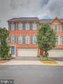 8070 Samuel Wallis Street - Photo 13