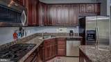 8070 Samuel Wallis Street - Photo 18