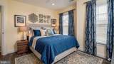 8070 Samuel Wallis Street - Photo 2