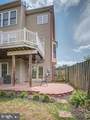 8070 Samuel Wallis Street - Photo 20