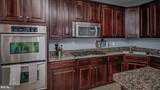 8070 Samuel Wallis Street - Photo 22