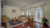 8070 Samuel Wallis Street - Photo 24