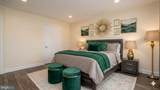 8070 Samuel Wallis Street - Photo 4