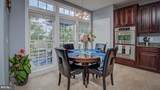8070 Samuel Wallis Street - Photo 7