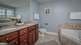 8070 Samuel Wallis Street - Photo 9