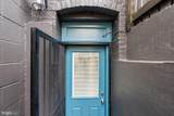 1625 1ST Street - Photo 1