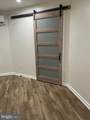 1625 1ST Street - Photo 10
