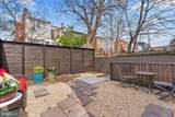 1625 1ST Street - Photo 2