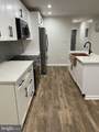 1625 1ST Street - Photo 6