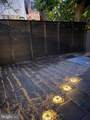 1625 1ST Street - Photo 7