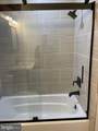 1625 1ST Street - Photo 8