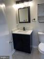 1625 1ST Street - Photo 9