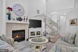 38946 Spinnaker Village Lane - Photo 10
