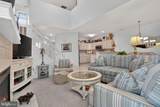 38946 Spinnaker Village Lane - Photo 11