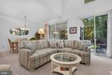38946 Spinnaker Village Lane - Photo 12