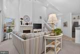 38946 Spinnaker Village Lane - Photo 13