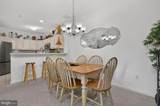 38946 Spinnaker Village Lane - Photo 14