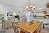 38946 Spinnaker Village Lane - Photo 15