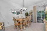 38946 Spinnaker Village Lane - Photo 16