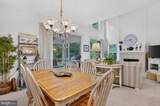 38946 Spinnaker Village Lane - Photo 17
