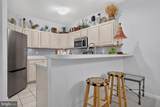 38946 Spinnaker Village Lane - Photo 18