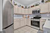 38946 Spinnaker Village Lane - Photo 19