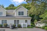 38946 Spinnaker Village Lane - Photo 2