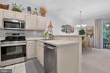38946 Spinnaker Village Lane - Photo 20
