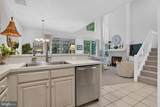 38946 Spinnaker Village Lane - Photo 21