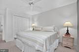 38946 Spinnaker Village Lane - Photo 23