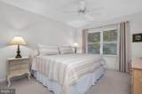 38946 Spinnaker Village Lane - Photo 24