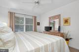 38946 Spinnaker Village Lane - Photo 25
