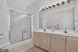 38946 Spinnaker Village Lane - Photo 26