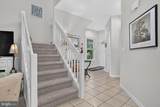 38946 Spinnaker Village Lane - Photo 27