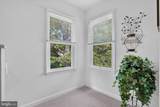 38946 Spinnaker Village Lane - Photo 28