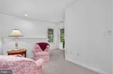 38946 Spinnaker Village Lane - Photo 29