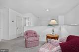 38946 Spinnaker Village Lane - Photo 30