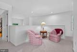 38946 Spinnaker Village Lane - Photo 31