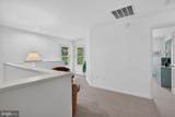 38946 Spinnaker Village Lane - Photo 32