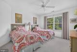 38946 Spinnaker Village Lane - Photo 33