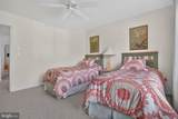 38946 Spinnaker Village Lane - Photo 34