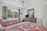 38946 Spinnaker Village Lane - Photo 35