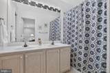 38946 Spinnaker Village Lane - Photo 36