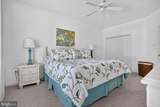 38946 Spinnaker Village Lane - Photo 37