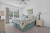 38946 Spinnaker Village Lane - Photo 38