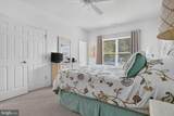 38946 Spinnaker Village Lane - Photo 39