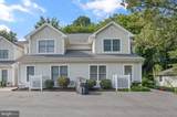 38946 Spinnaker Village Lane - Photo 4