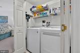 38946 Spinnaker Village Lane - Photo 40
